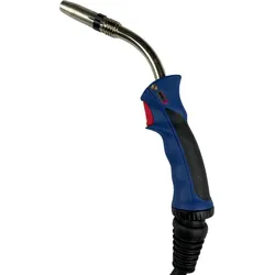 MAG Brenner Binzel MB 24KD GRIP gasgekühlt