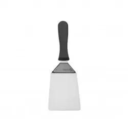 AMBROGIO SANELLI Sanelli 15x9 cm Eck-Lasagnespatel