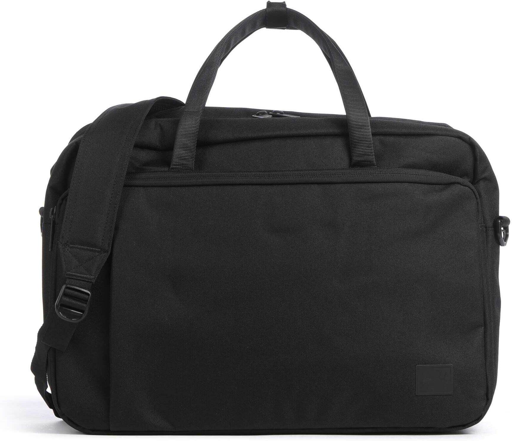 Herschel Bowen Tech 30   Weekender   30 L