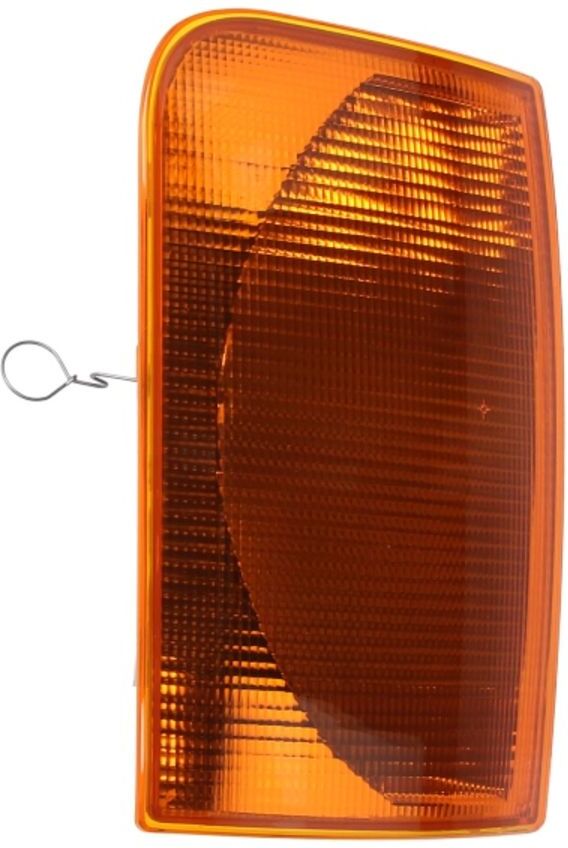 Blinker TYC 18-0423-01-2 Rechts