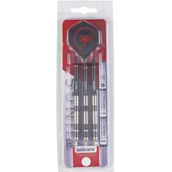 Unicorn Core Tungsten Steel Darts (27 g)