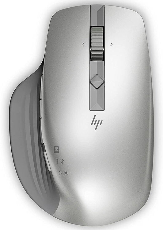 RATO HP 930 CREATOR WIRELESS