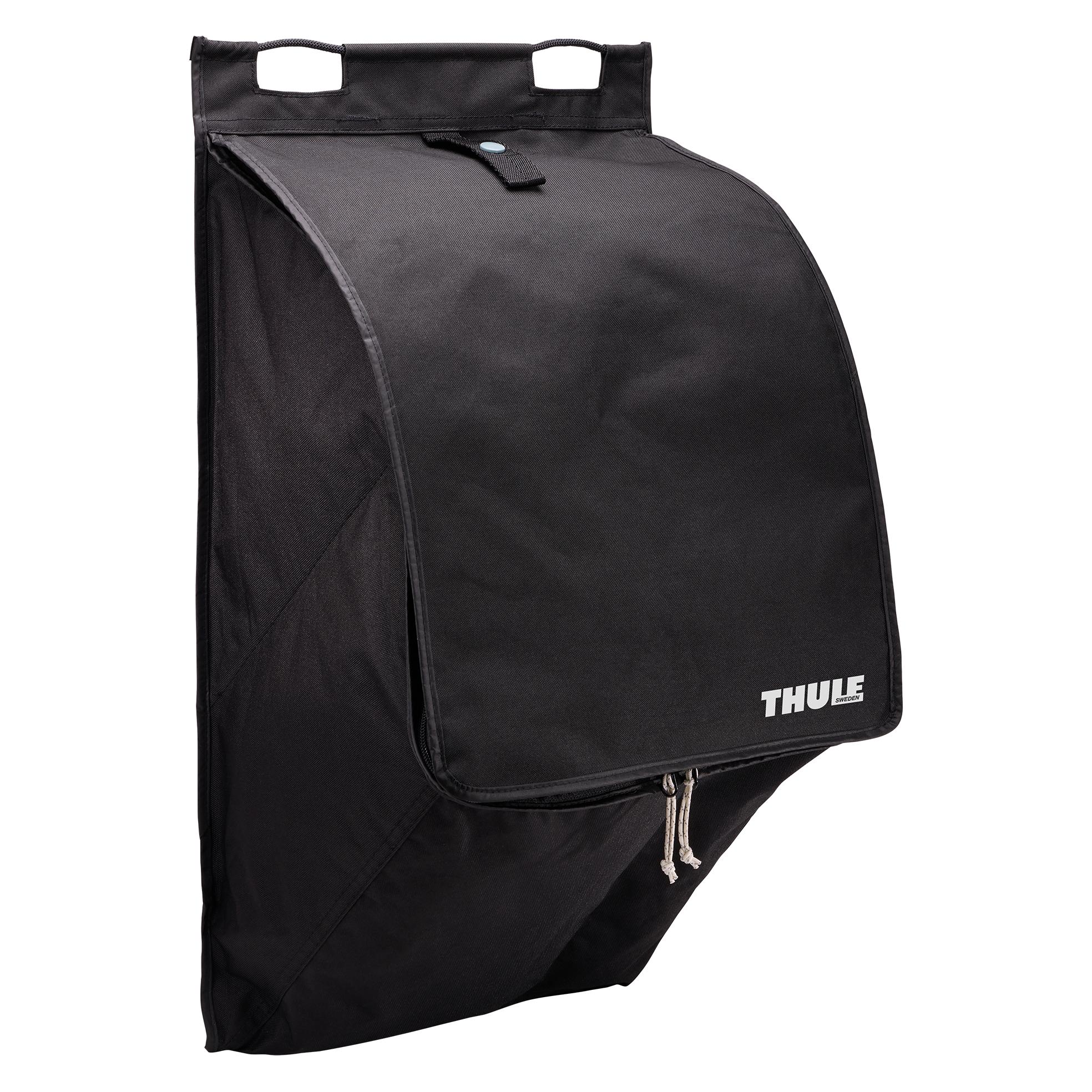 Thule Rooftop Tent Organizer 901850 (901850)