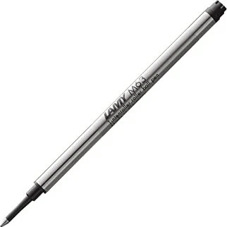 LAMY Mine für Roller - schwarz