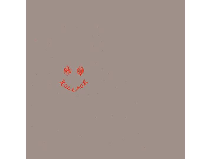 Mura Masa - R.Y.C