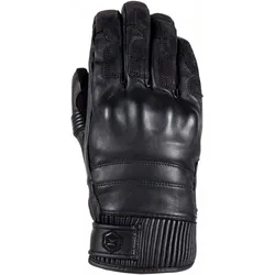 Knox Hadeleigh wasserdichte Motorrad Handschuhe 2XL