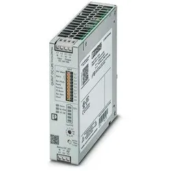 Phoenix Contact 2907066 Unterbrechungsfreie Stromversorgung QUINT4-UPS/24DC/24DC/10 QUINT4UPS24DC24DC10