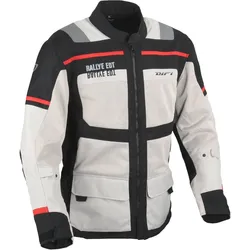 DIFI Kalahari Air Motorrad Textiljacke