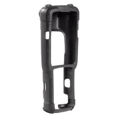 Zebra Mc33 Rubber Boot For Gun (SG-MC33-RBTG-01)