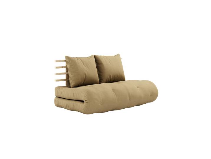 Karup Shin Sano Schlafsofa