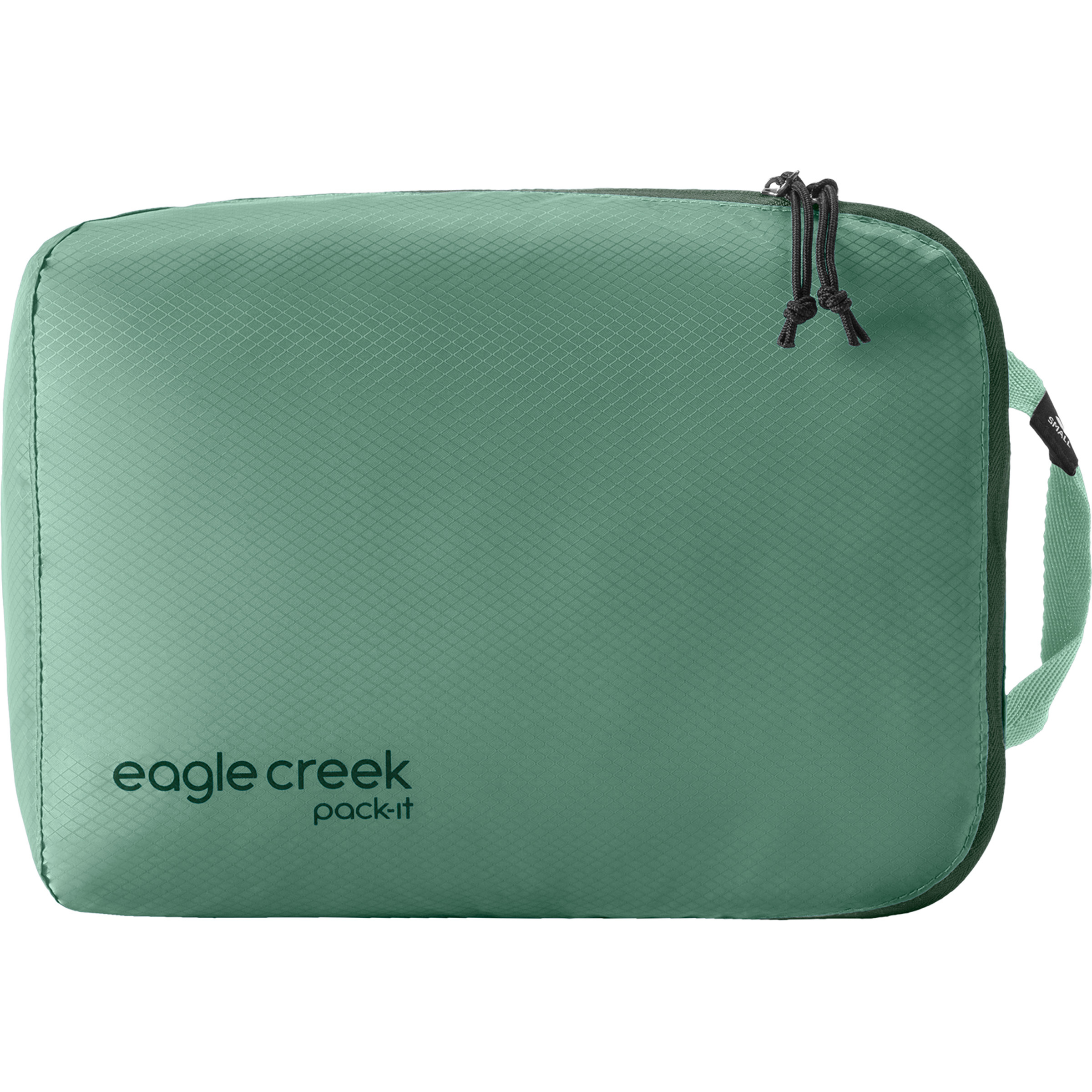 Eagle Creek Pack-It Isolate Cube S Packtasche Packwürfel & Packtaschen tuerkis Größe 3L | S Reise