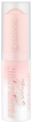 ESSENCE Foundation Stick Base Maquillaje 170