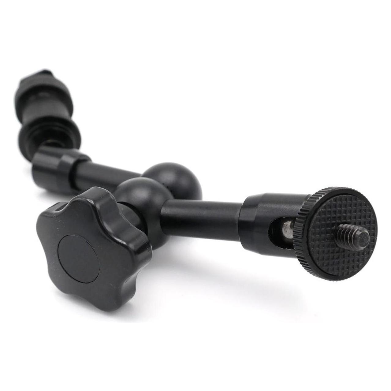 Caruba Magic Arm 7" mit Drehknopf (22735957)