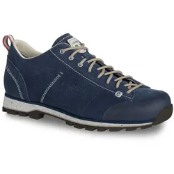 Dolomite Herren 54 Low Evo blau 42.0