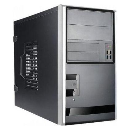 In Win Case EM013 (ATX) (EM013)