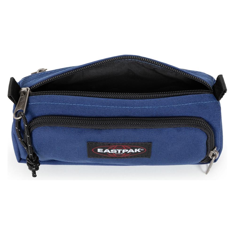 Eastpak None (EK0A5BKUA0Y)