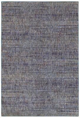 Strick & Bolton Style Haven Parada Tonal Textures Area Rug