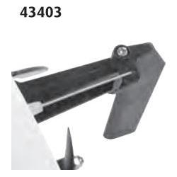 Revell Drive Kit (24139) (REV 43403)