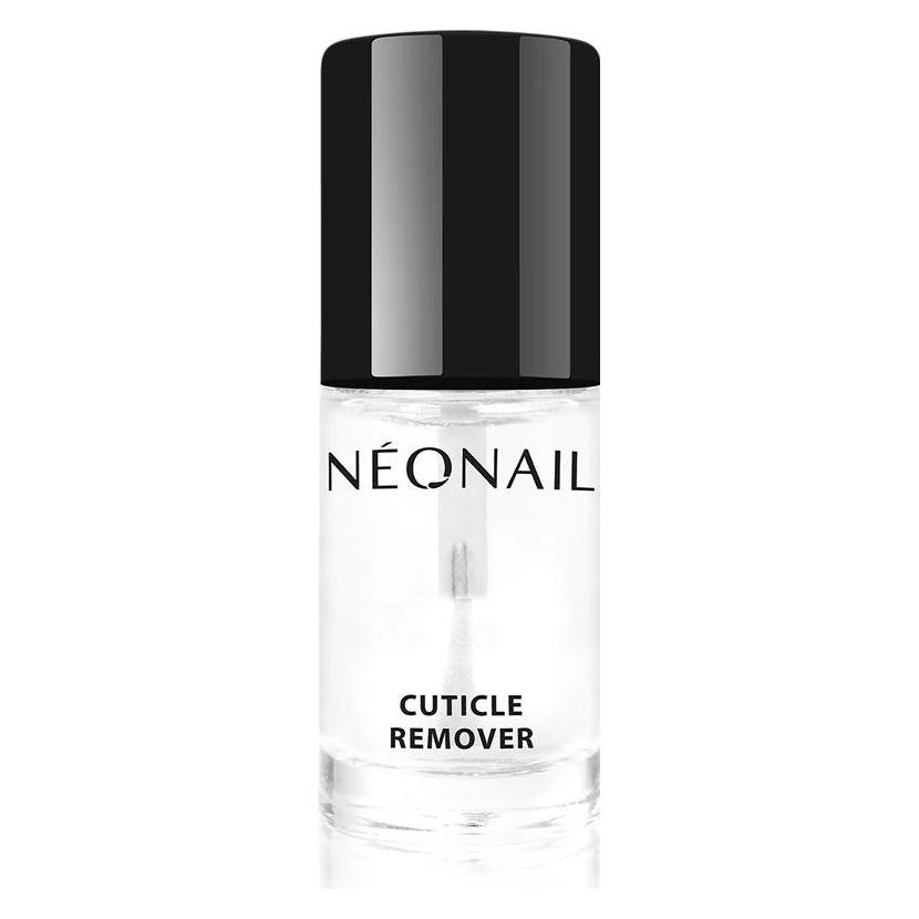 Neonail Cuticle Remover 7.2ml (7.20 ml) (42568233)