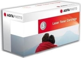 AgfaPhoto APTK8305ME AP KYOCERA TK8305M TA tonercartridge