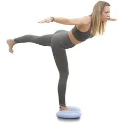 InnovaGoods, Balance Trainer