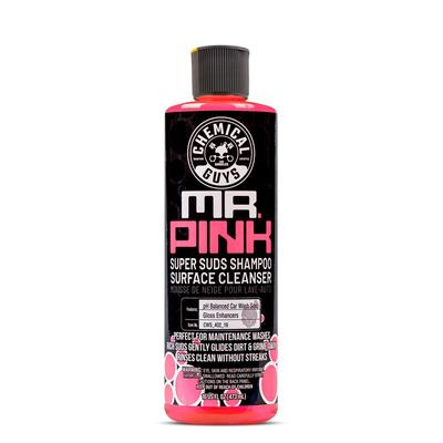 Chemical Guys Autoshampoo CWS_402_16EU