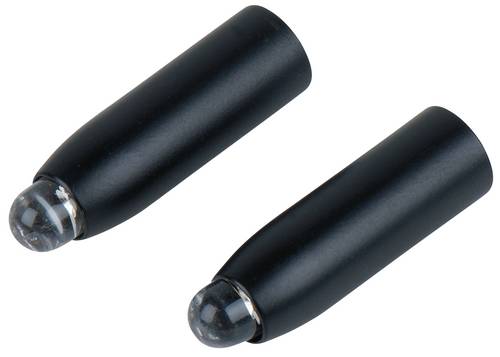 KS Tools 550.1167 Taschenlampen Leuchtmittel 2.2V 2St.