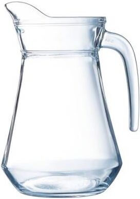 Arcoroc Brocca 130 cl Arc