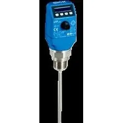 Sick Füllstandsensor LFP0600-B5NMC