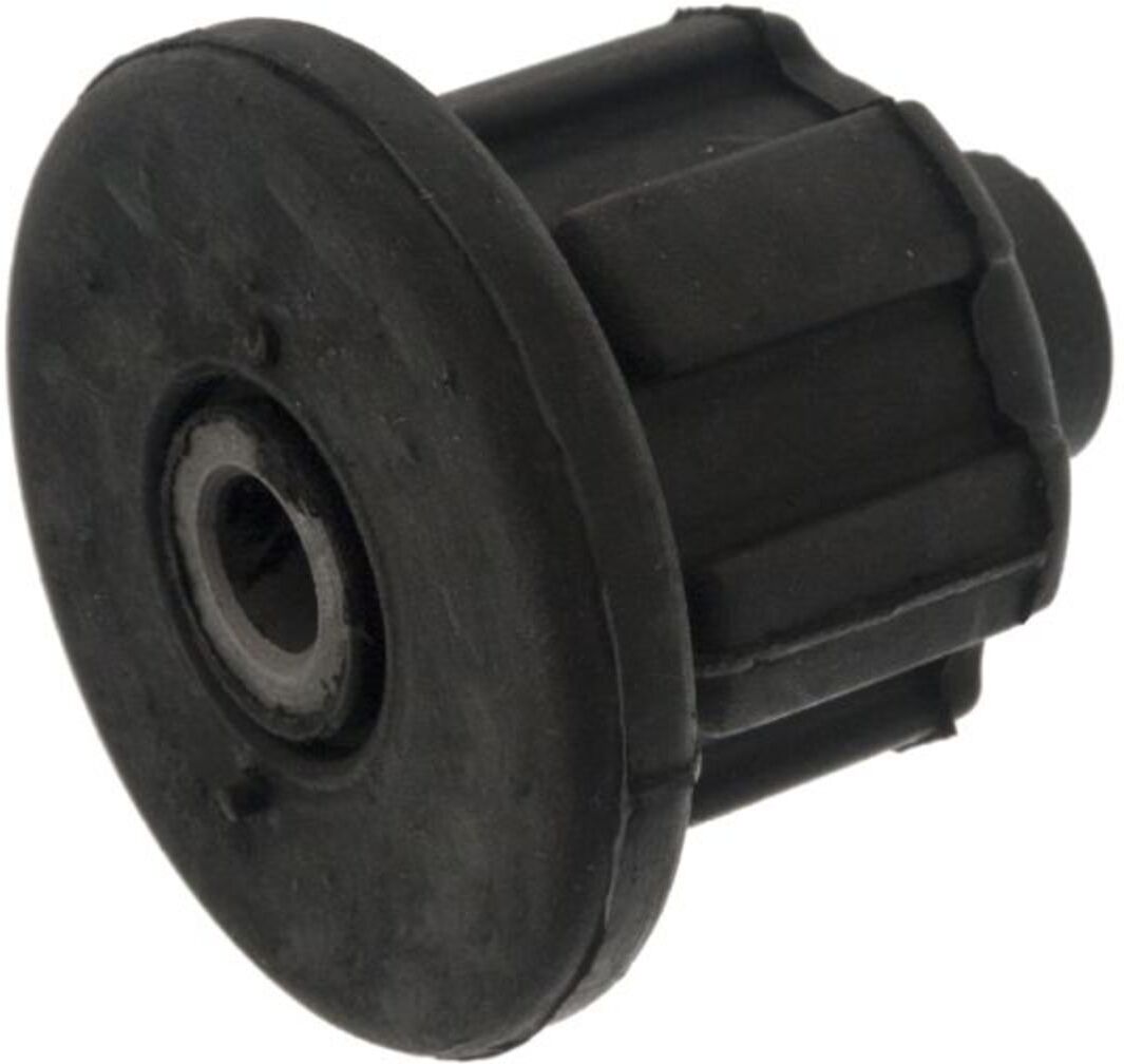 Lagerung, Achskörper FEBI BILSTEIN 01524