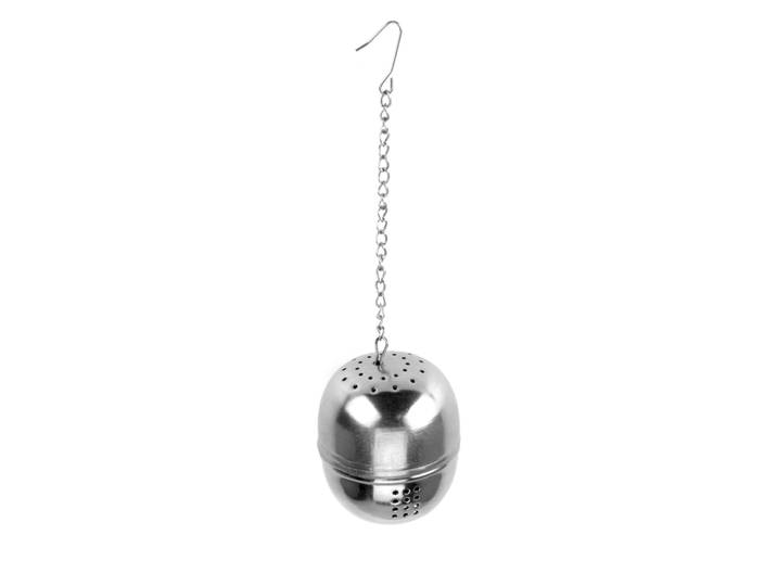 Tee-Ei Edelstahl 4 x 4.7 cm