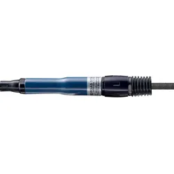 PFERD TOOLS Druckluftgeradschleifer PGAS 1/750 75.000 RPM/110 Watt - 80700026