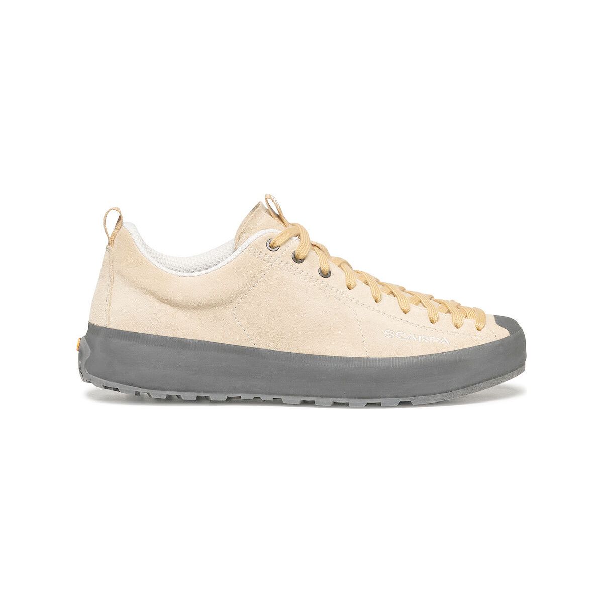 Scarpa Mojito Wrap sand (716) 38,5 32708-716-38,5