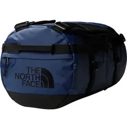 THE NORTH FACE Tasche BASE CAMP DUFFEL, Größe S in Schwarz Schwarz