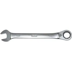 Ironside, Schraubenschlüssel, Gabel-Ringschlüssel (13 mm)
