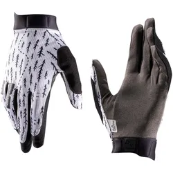 Leatt, Velohandschuhe, (L)