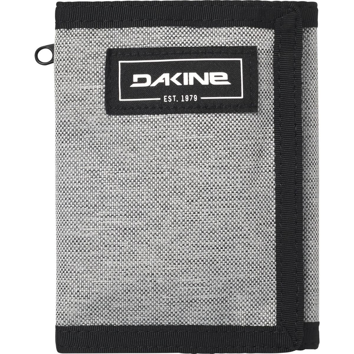 Dakine Vert Rail Wallet geyser grey (077) D1012785-077