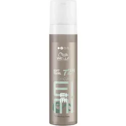 200ml Wella Professionals EIMI Nutricurls Soft Twirl