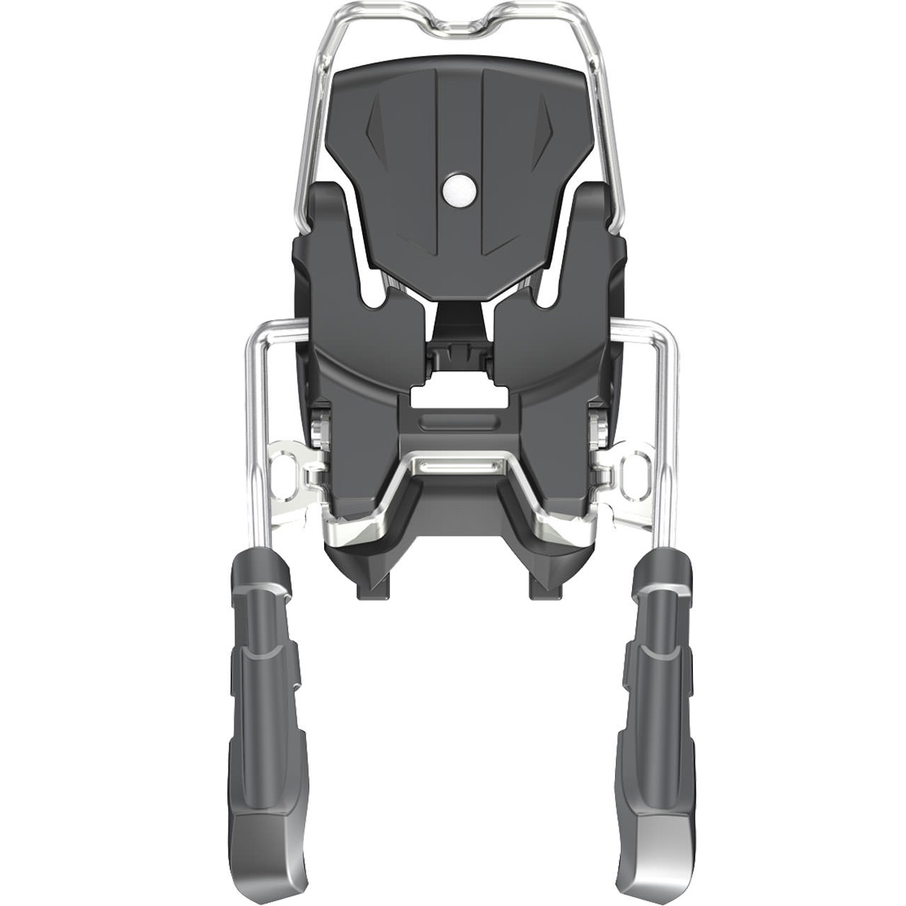 Tyrolia Stopper "O" Attack Hybrid - 95 mm Stopperbreite