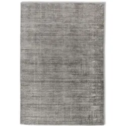 Teppich SCHÖNER WOHNEN ALESSA ( 170 x 240 cm) - 140 x 200 cm