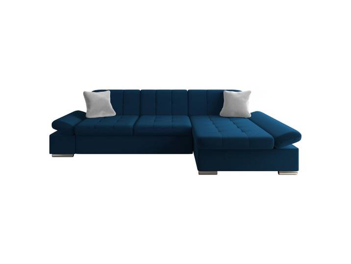 ECKSOFA Montana, Seite: Rechts
