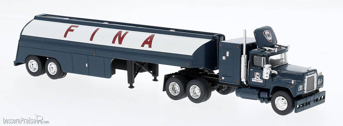 Brekina 85810