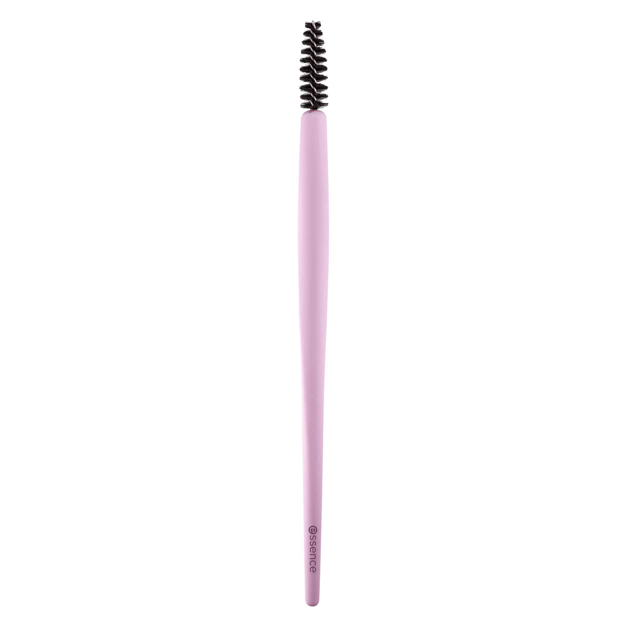 essence brow spoolie (Brows on fleek) (cosnova GmbH)