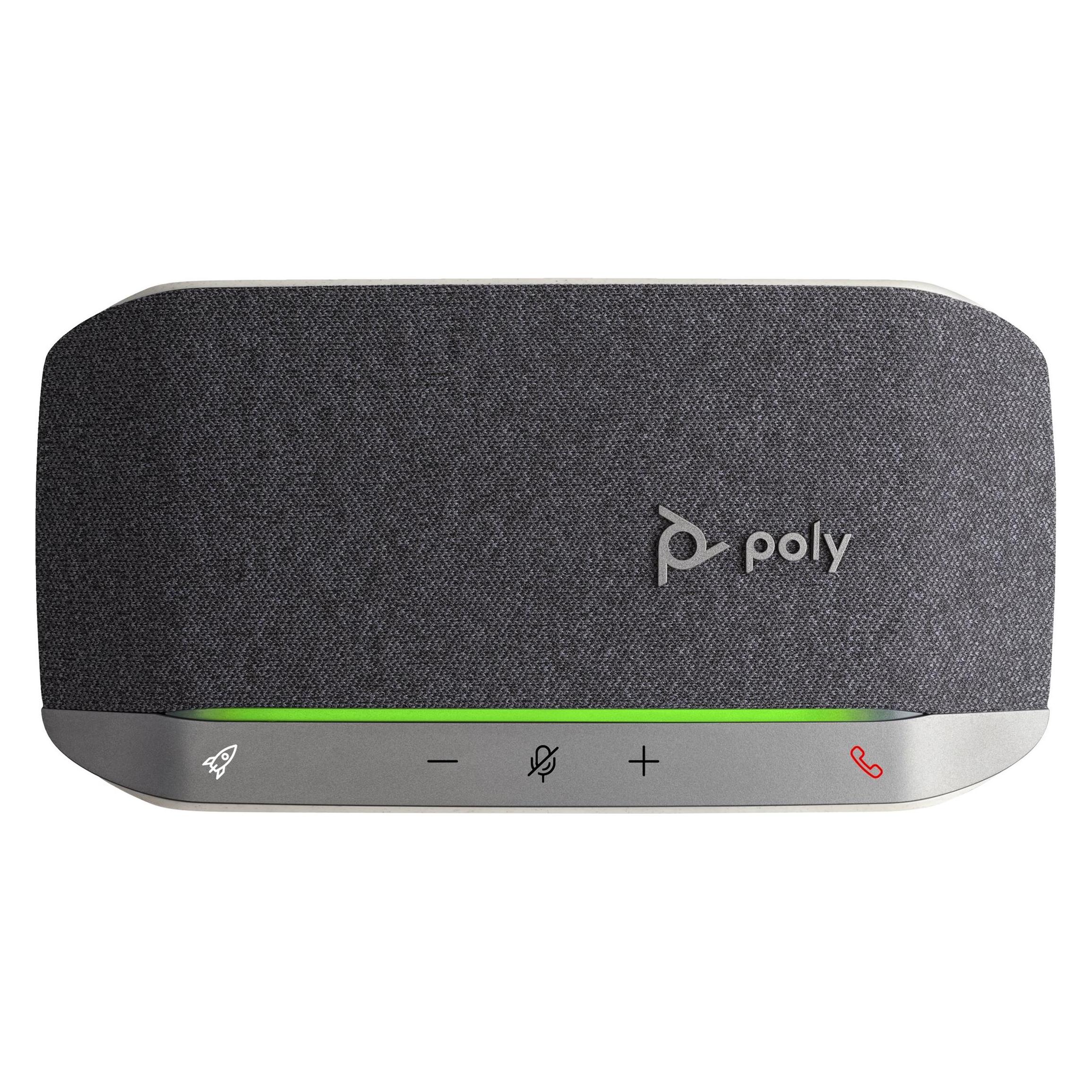 HP Poly Sync 20 (B95VJUT#AC3)