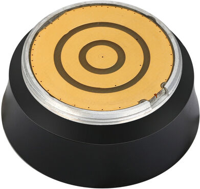 XVive M5B Capsule Adapter
