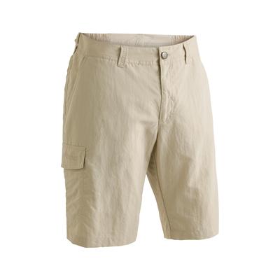 Maier Sports "Main" Herren Shorts, kurze Outdoor-Hose, Bermuda mit 4 Taschen, Regular Fit