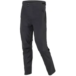 Endura, Jungen, Velohosen, Wasserdichte Hose MT500JR für Kinder (146), Schwarz
