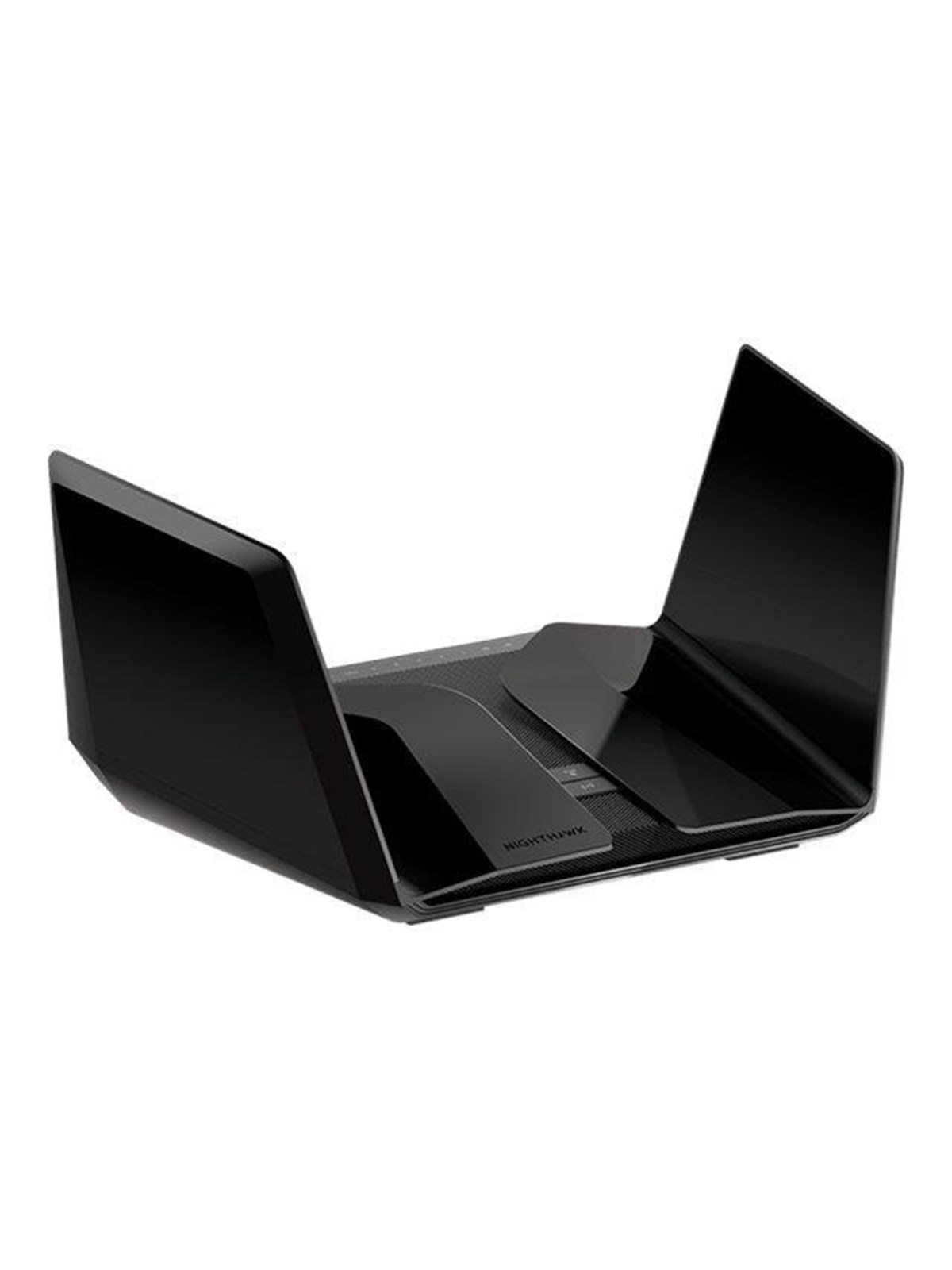 Netgear Nighthawk - Wireless router Wi-Fi 6