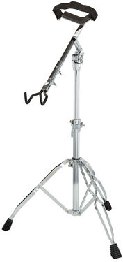 Meinl TMDDG Pro Didgeridoo Stand