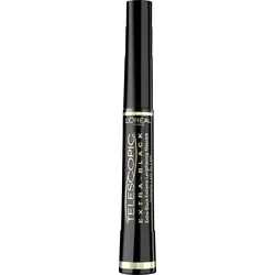 L'ORÉAL PARIS Mascara False Lash Telescopic - schwarz